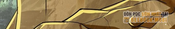 Linh Khí Khôi Phục: Ta Mỗi Ngày Thu Được Một Cái Kỹ Năng Mới Chapter 287 - 106