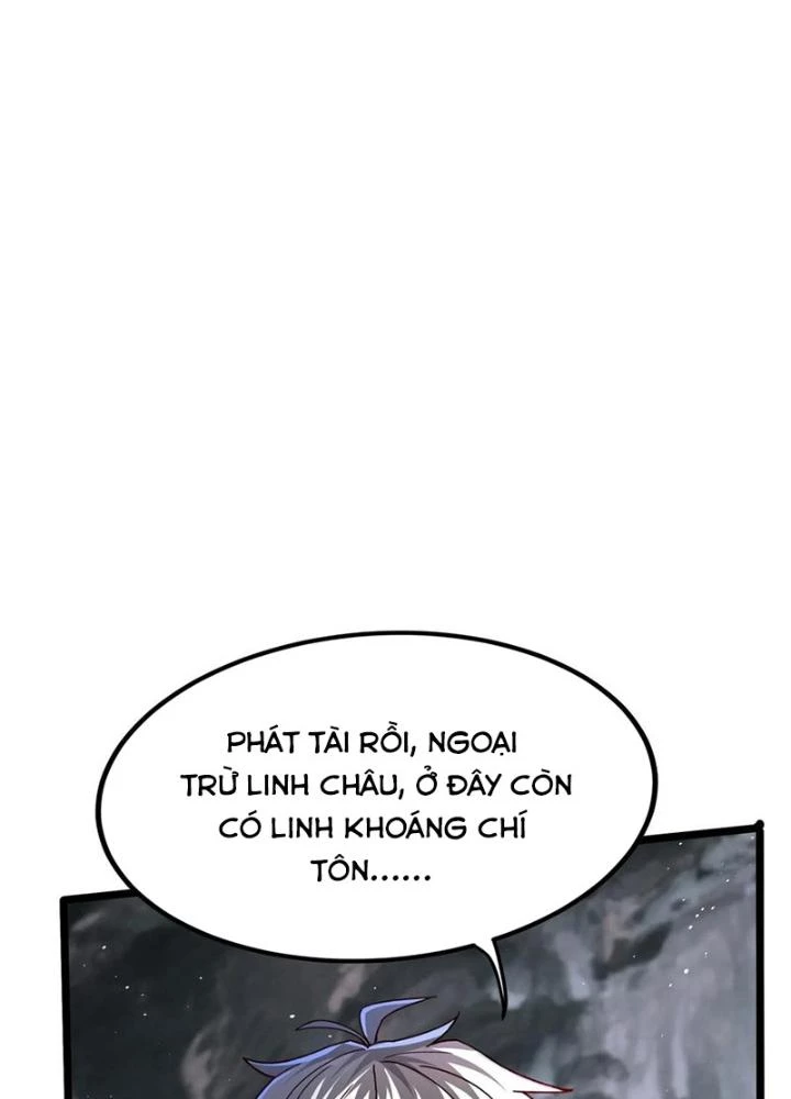 Linh Khí Khôi Phục: Ta Mỗi Ngày Thu Được Một Cái Kỹ Năng Mới Chapter 287 - 125