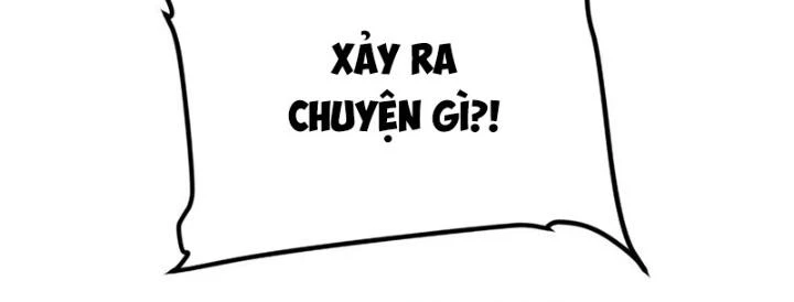 Linh Khí Khôi Phục: Ta Mỗi Ngày Thu Được Một Cái Kỹ Năng Mới Chapter 287 - 137