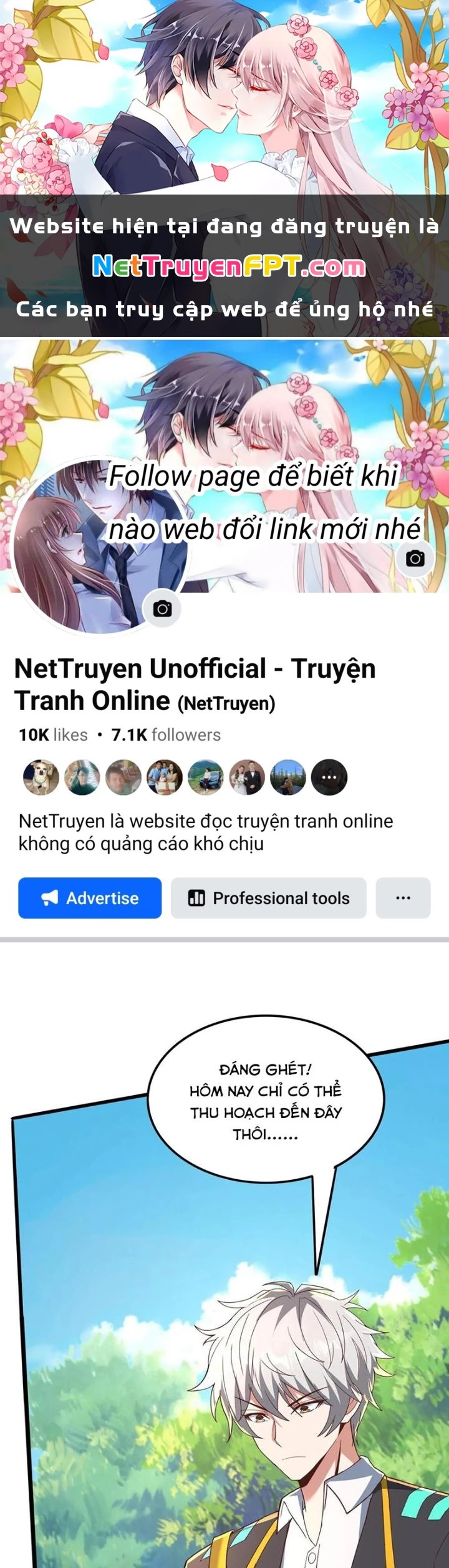 Linh Khí Khôi Phục: Ta Mỗi Ngày Thu Được Một Cái Kỹ Năng Mới Chapter 288 - 1