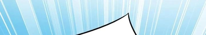 Linh Khí Khôi Phục: Ta Mỗi Ngày Thu Được Một Cái Kỹ Năng Mới Chapter 288 - 12