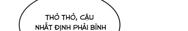 Linh Khí Khôi Phục: Ta Mỗi Ngày Thu Được Một Cái Kỹ Năng Mới Chapter 288 - 46