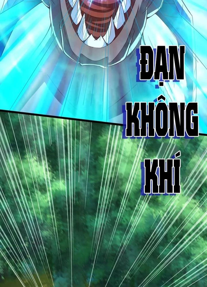 Linh Khí Khôi Phục: Ta Mỗi Ngày Thu Được Một Cái Kỹ Năng Mới Chapter 288 - 73