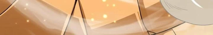 Linh Khí Khôi Phục: Ta Mỗi Ngày Thu Được Một Cái Kỹ Năng Mới Chapter 288 - 88
