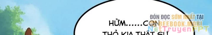 Linh Khí Khôi Phục: Ta Mỗi Ngày Thu Được Một Cái Kỹ Năng Mới Chapter 288 - 90