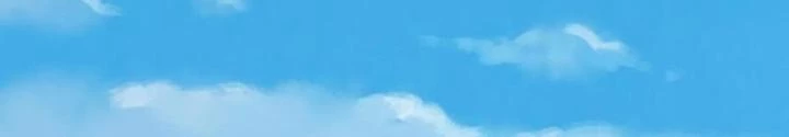 Linh Khí Khôi Phục: Ta Mỗi Ngày Thu Được Một Cái Kỹ Năng Mới Chapter 288 - 98