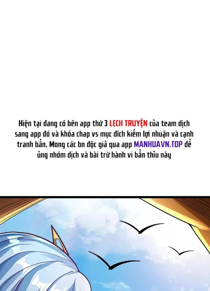 Linh Khí Khôi Phục: Ta Mỗi Ngày Thu Được Một Cái Kỹ Năng Mới Chapter 288 - 127