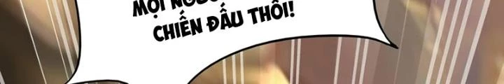 Linh Khí Khôi Phục: Ta Mỗi Ngày Thu Được Một Cái Kỹ Năng Mới Chapter 288 - 140