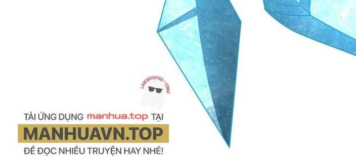 Linh Khí Khôi Phục: Ta Mỗi Ngày Thu Được Một Cái Kỹ Năng Mới Chapter 288 - 145