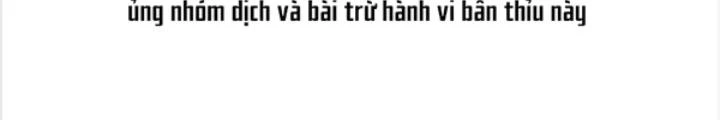 Linh Khí Khôi Phục: Ta Mỗi Ngày Thu Được Một Cái Kỹ Năng Mới Chapter 289 - 6