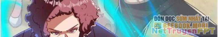 Linh Khí Khôi Phục: Ta Mỗi Ngày Thu Được Một Cái Kỹ Năng Mới Chapter 289 - 20