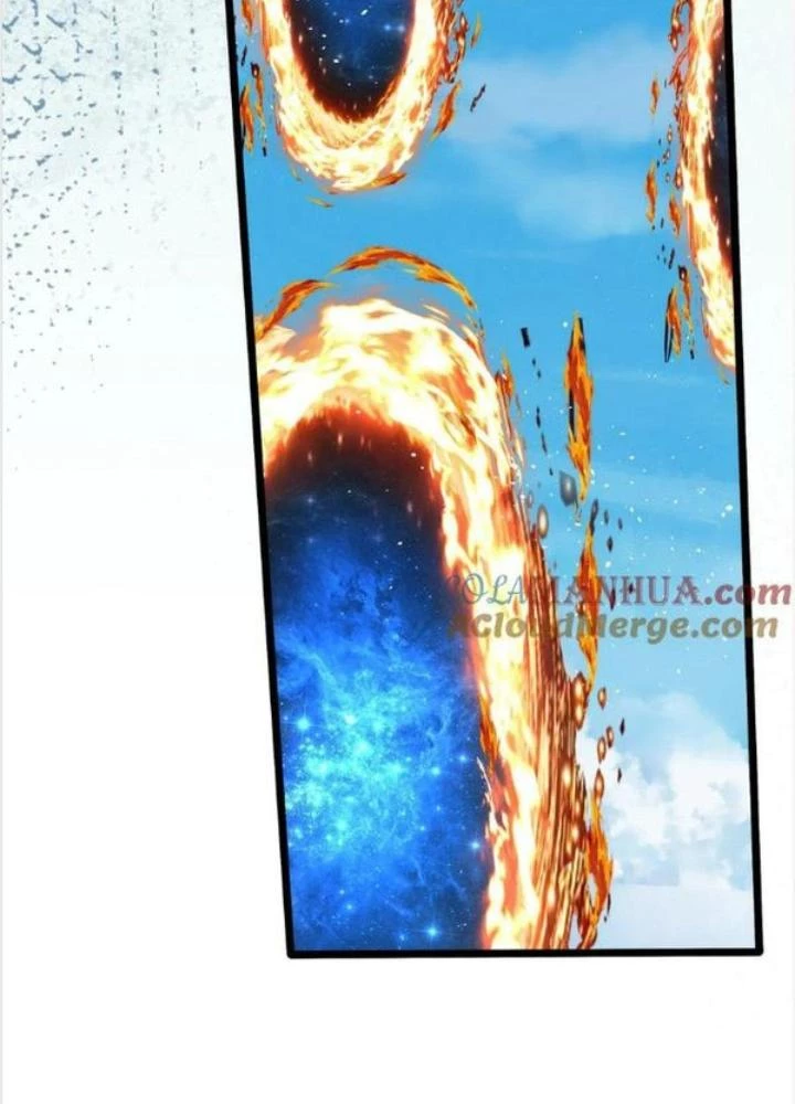Linh Khí Khôi Phục: Ta Mỗi Ngày Thu Được Một Cái Kỹ Năng Mới Chapter 289 - 27