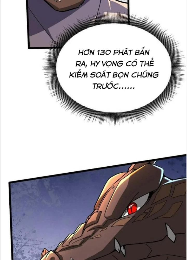 Linh Khí Khôi Phục: Ta Mỗi Ngày Thu Được Một Cái Kỹ Năng Mới Chapter 289 - 59