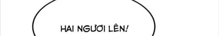 Linh Khí Khôi Phục: Ta Mỗi Ngày Thu Được Một Cái Kỹ Năng Mới Chapter 289 - 62