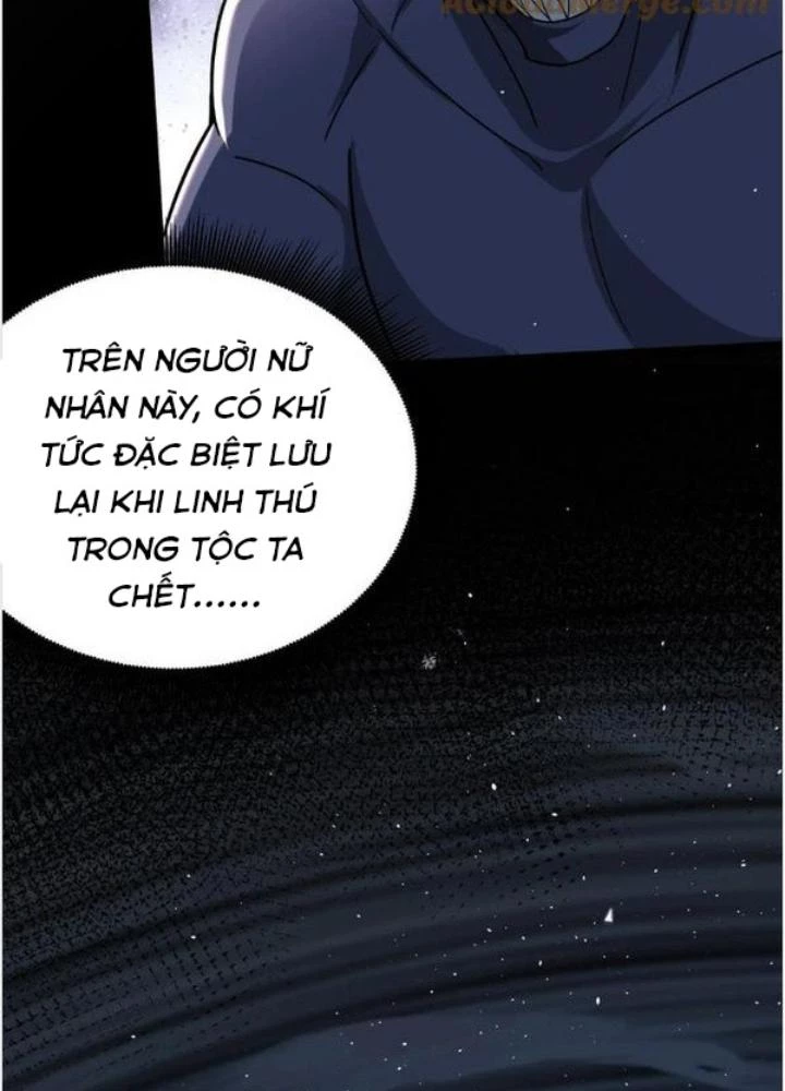 Linh Khí Khôi Phục: Ta Mỗi Ngày Thu Được Một Cái Kỹ Năng Mới Chapter 289 - 69