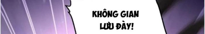 Linh Khí Khôi Phục: Ta Mỗi Ngày Thu Được Một Cái Kỹ Năng Mới Chapter 289 - 94