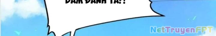 Linh Khí Khôi Phục: Ta Mỗi Ngày Thu Được Một Cái Kỹ Năng Mới Chapter 289 - 116