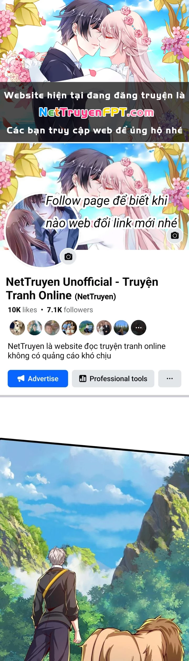 Linh Khí Khôi Phục: Ta Mỗi Ngày Thu Được Một Cái Kỹ Năng Mới Chapter 290 - 1