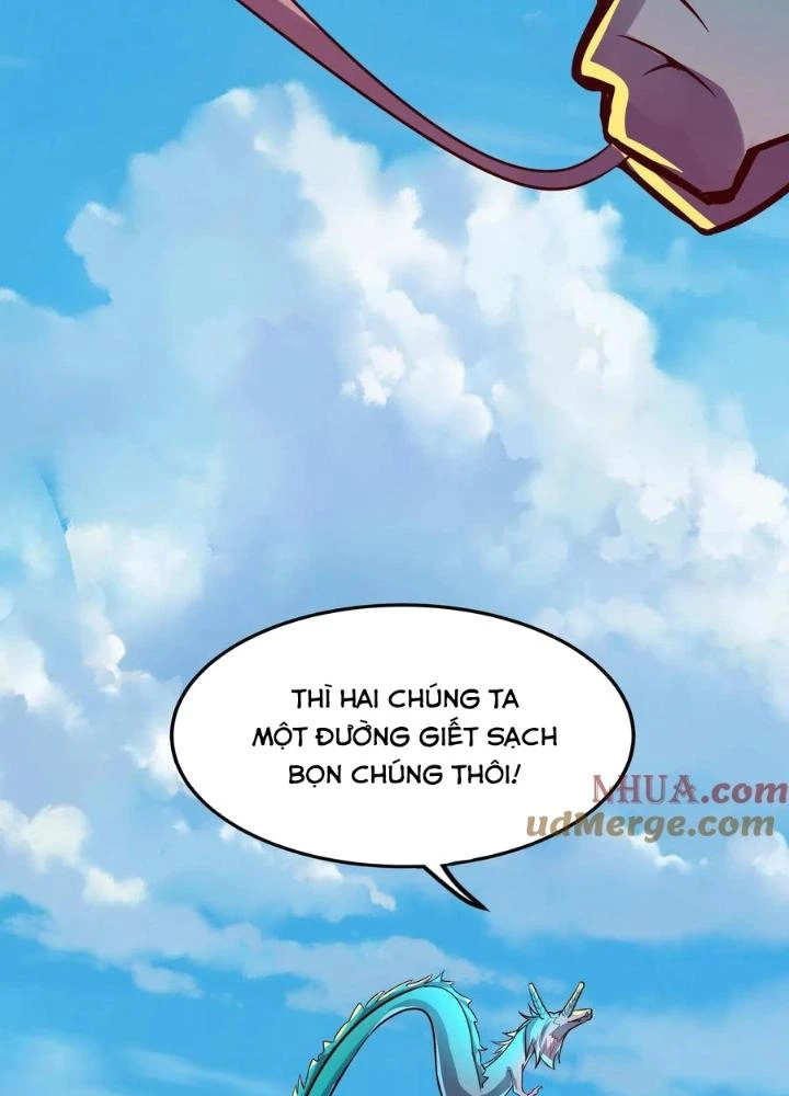 Linh Khí Khôi Phục: Ta Mỗi Ngày Thu Được Một Cái Kỹ Năng Mới Chapter 290 - 13