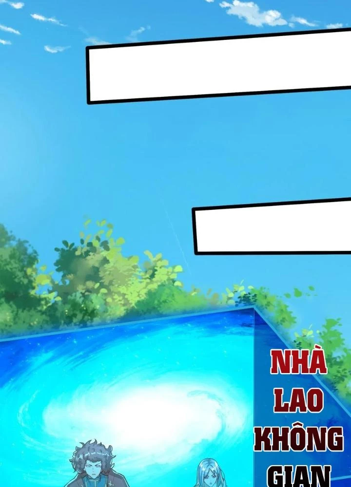 Linh Khí Khôi Phục: Ta Mỗi Ngày Thu Được Một Cái Kỹ Năng Mới Chapter 290 - 17