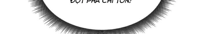 Linh Khí Khôi Phục: Ta Mỗi Ngày Thu Được Một Cái Kỹ Năng Mới Chapter 290 - 58