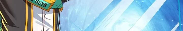 Linh Khí Khôi Phục: Ta Mỗi Ngày Thu Được Một Cái Kỹ Năng Mới Chapter 290 - 62