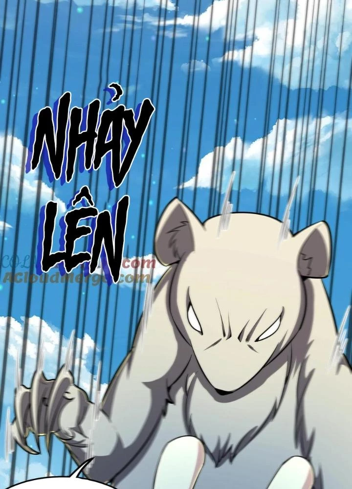 Linh Khí Khôi Phục: Ta Mỗi Ngày Thu Được Một Cái Kỹ Năng Mới Chapter 290 - 75