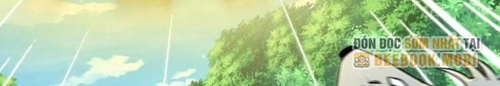 Linh Khí Khôi Phục: Ta Mỗi Ngày Thu Được Một Cái Kỹ Năng Mới Chapter 290 - 80