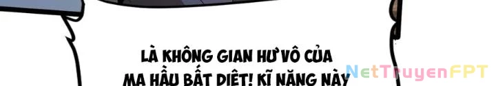 Linh Khí Khôi Phục: Ta Mỗi Ngày Thu Được Một Cái Kỹ Năng Mới Chapter 290 - 100