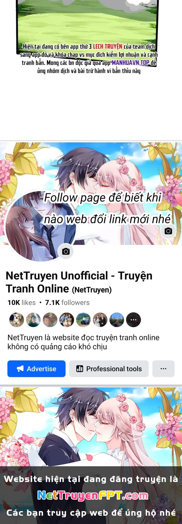 Linh Khí Khôi Phục: Ta Mỗi Ngày Thu Được Một Cái Kỹ Năng Mới Chapter 290 - 119