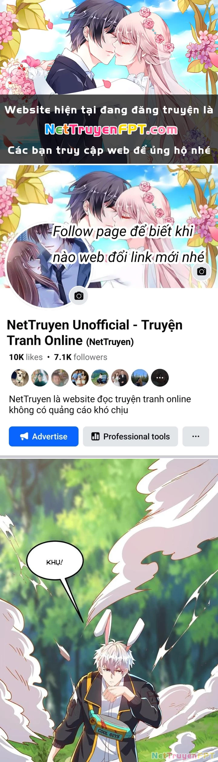 Linh Khí Khôi Phục: Ta Mỗi Ngày Thu Được Một Cái Kỹ Năng Mới Chapter 291 - 1