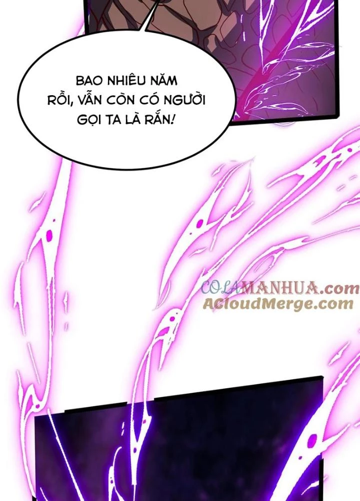 Linh Khí Khôi Phục: Ta Mỗi Ngày Thu Được Một Cái Kỹ Năng Mới Chapter 291 - 75
