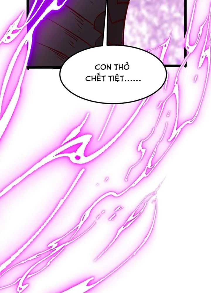Linh Khí Khôi Phục: Ta Mỗi Ngày Thu Được Một Cái Kỹ Năng Mới Chapter 291 - 79