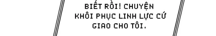 Linh Khí Khôi Phục: Ta Mỗi Ngày Thu Được Một Cái Kỹ Năng Mới Chapter 291 - 98