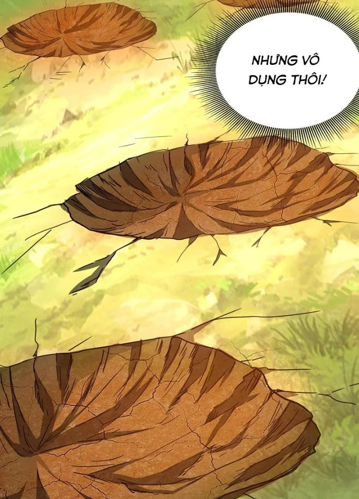 Linh Khí Khôi Phục: Ta Mỗi Ngày Thu Được Một Cái Kỹ Năng Mới Chapter 291 - 107
