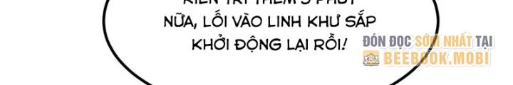 Linh Khí Khôi Phục: Ta Mỗi Ngày Thu Được Một Cái Kỹ Năng Mới Chapter 291 - 114