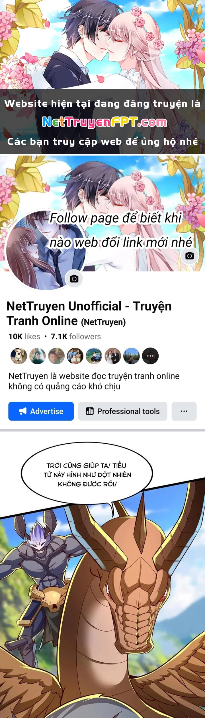 Linh Khí Khôi Phục: Ta Mỗi Ngày Thu Được Một Cái Kỹ Năng Mới Chapter 292 - 1