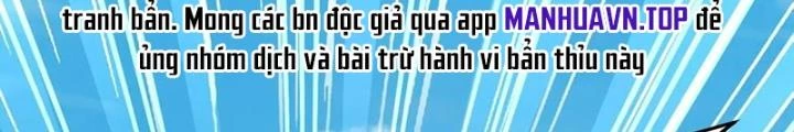 Linh Khí Khôi Phục: Ta Mỗi Ngày Thu Được Một Cái Kỹ Năng Mới Chapter 292 - 6