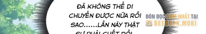 Linh Khí Khôi Phục: Ta Mỗi Ngày Thu Được Một Cái Kỹ Năng Mới Chapter 292 - 20