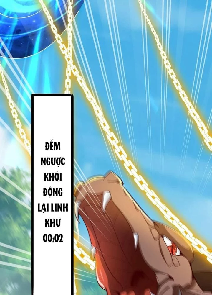 Linh Khí Khôi Phục: Ta Mỗi Ngày Thu Được Một Cái Kỹ Năng Mới Chapter 292 - 29