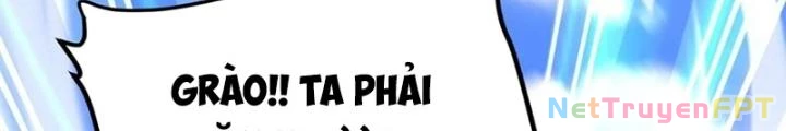 Linh Khí Khôi Phục: Ta Mỗi Ngày Thu Được Một Cái Kỹ Năng Mới Chapter 292 - 46