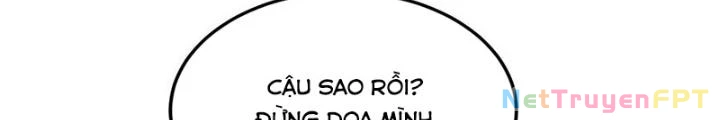 Linh Khí Khôi Phục: Ta Mỗi Ngày Thu Được Một Cái Kỹ Năng Mới Chapter 292 - 58