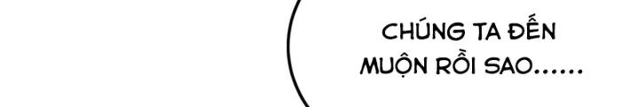 Linh Khí Khôi Phục: Ta Mỗi Ngày Thu Được Một Cái Kỹ Năng Mới Chapter 292 - 64