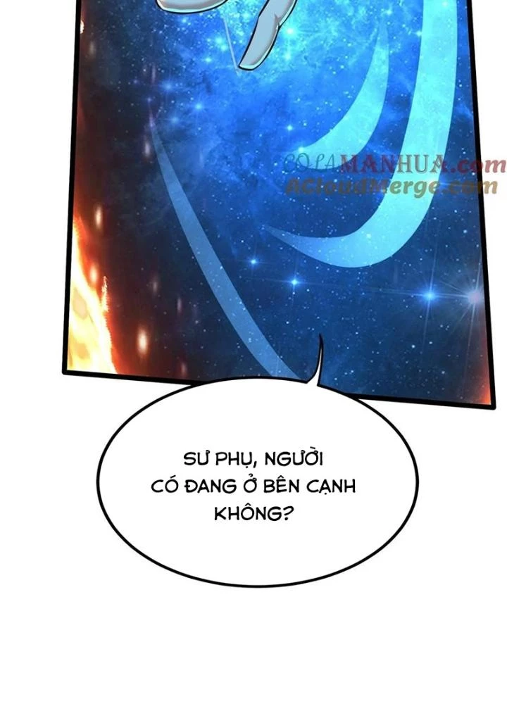 Linh Khí Khôi Phục: Ta Mỗi Ngày Thu Được Một Cái Kỹ Năng Mới Chapter 292 - 103