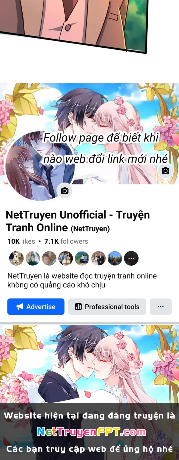 Linh Khí Khôi Phục: Ta Mỗi Ngày Thu Được Một Cái Kỹ Năng Mới Chapter 292 - 107