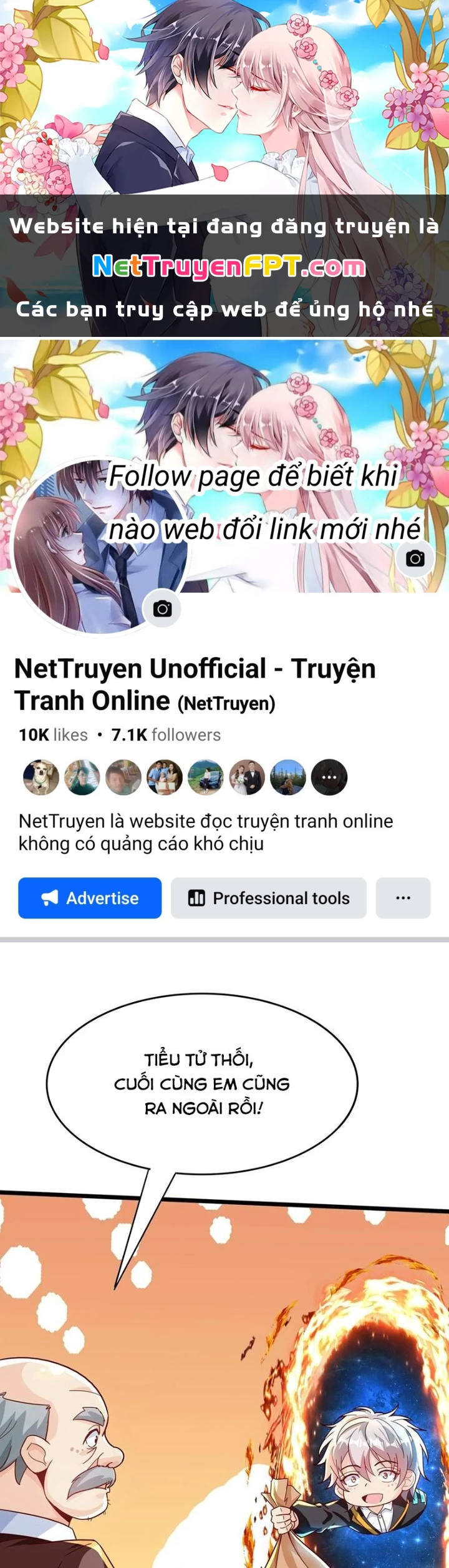 Linh Khí Khôi Phục: Ta Mỗi Ngày Thu Được Một Cái Kỹ Năng Mới Chapter 293 - 1