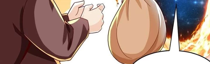 Linh Khí Khôi Phục: Ta Mỗi Ngày Thu Được Một Cái Kỹ Năng Mới Chapter 293 - 2