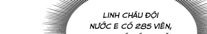 Linh Khí Khôi Phục: Ta Mỗi Ngày Thu Được Một Cái Kỹ Năng Mới Chapter 293 - 44