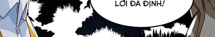 Linh Khí Khôi Phục: Ta Mỗi Ngày Thu Được Một Cái Kỹ Năng Mới Chapter 293 - 66