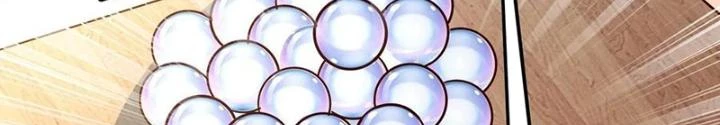 Linh Khí Khôi Phục: Ta Mỗi Ngày Thu Được Một Cái Kỹ Năng Mới Chapter 293 - 72
